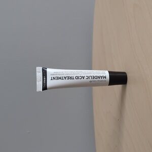 The Inkey List Mandelic Acid Treatment